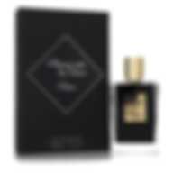 KILIAN BY PLAYING WITH THE DEVIL EDP 50ML