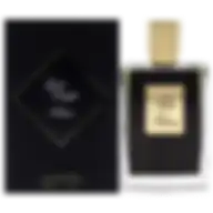 KILIAN BY GOLD KNIGHT EDP 50ML