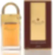 MAUBOUSSIN PROMISE ME INTENSE (W) EDP 90ML