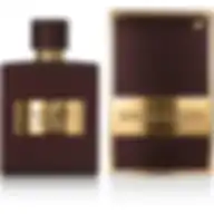 Mauboussin Cristal Oud Eau De Perfume, 100 Ml