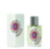 ETAT LIBRE D'ORANGE DIVIN'ENFANT EDP 100ML
