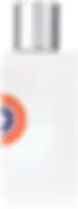 ETAT LIBRE D'ORANGE COLOGNE (U) EDP 100 ml FR