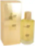 MANCERA ROSES JASMINE EDP 120ML