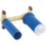 Grohe Single-lever Mixer 1/2 Universal Concealed Body 23571000