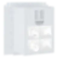 Grohe Inspection Shaft For Small Flush Plates 40911000