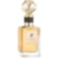 Anjelina Haligon's For Women Eau De Parfum 100 Ml