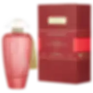 THE MERCHANT OF VENICE BYZANTIUM SAFFRON EDP 100ML