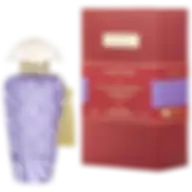 THE MERCHANT OF VENICE FLOWER FUSION EDP 50ML