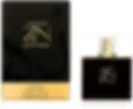 SHISEIDO ZEN GOLD ELIXIR (W) EDP 100ML