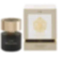 TIZIANA TERENZI ECLIX EXTRAIT DE PARFUM 100ML