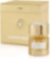 TIZIANA TERENZI SAIPH EXTRAIT DE PARFUM 100ML