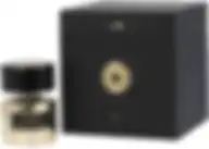 TIZIANA TERENZI BIGIA EXTRAIT DE PARFUM 100ML