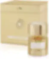 TIZIANA TERENZI SIRRAH EXTRAIT DE PARFUM 100ML