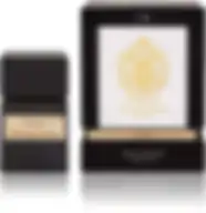 TIZIANA TERENZI SIENE EXTRAIT DE PARFUM 100ML