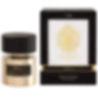 TIZIANA TERENZI BOREA EXTRAIT DE PARFUM 100ML