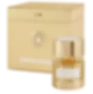 TIZIANA TERENZI DRACONIS EXTRAIT DE PARFUM 100ML