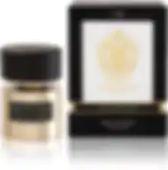 TIZIANA TERENZI GOLD ROSE OUDH (U) EXTRAIT DE PARFUM 100 ml IT