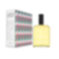 HISTOIRES DE PARFUMS 1826 (W) EDP 120ML