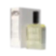 HISTOIRES DE PARFUMS 1873 (W) EDP 120ML