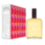 HISTOIRES DE PARFUMS 1876 (W) EDP 120ML