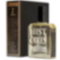 HISTOIRES DE PARFUMS TUBEREUSE 2 VIRGINALE (W) EDP 60ML