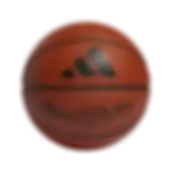 Adidas All Court 3.0 Ball Hm4975 Size 7