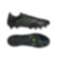 Adidas Copa Pure 3 Elite Firm Ground Boots Jh8729 Size 40