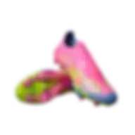 Adidas F50+ Firm Ground Boots Jh6414 Size 45 1/3