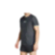 Adidas Men Ultimate Running Engineered Climacool+ Tee Black Jc7338 Size Xs