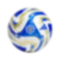 Adidas Mundial De Clubes Fifa Final Mini Ball Jn7374_640 Size 1