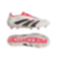 Adidas Predator Elite Firm Ground Boots Id3880 Size 40