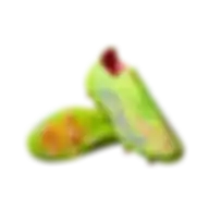 Adidas Predator Elite Firm Ground Boots Jh6455 Size 40