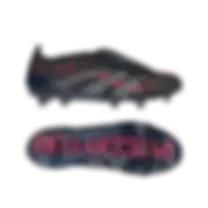 Adidas Predator Elite Fold-over Tongue Firm Ground Boots Id8964 Size 48