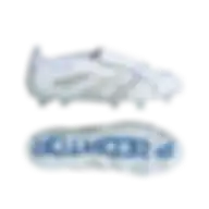 Adidas Predator Elite Fold-over Tongue Firm Ground Boots Id8965 Size 42