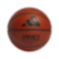 Adidas Pro 3.0 Official Game Ball Hm4976_740 Size 7