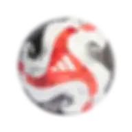 Adidas Tiro Pro Ball Ht2428_720 Size 5