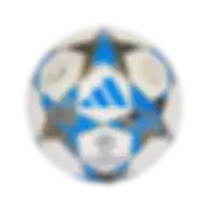 Adidas Ucl 25/26 League Stage Mini Ball Jp1544_640 Size 1