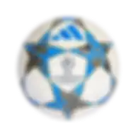 Adidas Ucl Competition 25/26 League Stage Ball Jp1541 Size 5