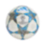 Adidas Ucl Pro 25/26 League Stage Ball Jd0188_720 Size 5