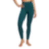 Adidas Women All Me Sculpt 7/8 Leggings Aurora Ivy Jv7771 Size 2xs