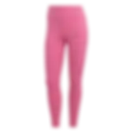 Adidas Women Tailored Hiit Luxe Training Leggings Preloved Fuchsia Ib5876 Size M