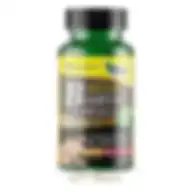 Ams Biotin 10,000 Mcg Tablet, Vitamin Supplement For Hair, Skin And Nails, Pack Of 60's