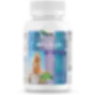 Ams Mfs Plus Vegetable Capsules To Increase Male Fertility, Pack Of 120's