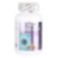 Ams Ovamax Energy Booster Formula 120 Tablets