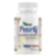 Ams Pearly Skin Whitening Glutathione Supplement Capsules For Radiant & Bright Skin, Pack Of 60's