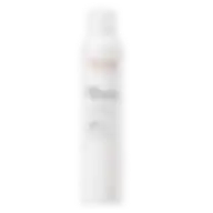 Avene Eau Thermal Spring Water 300 Ml