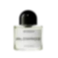 Byredo Bal D'afrique Eau De Parfum For Unisex 100ml