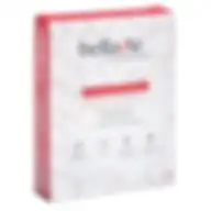 Bellavie Adult Synbiotics Cholesterol Support Capsules, Pack Of 30’s