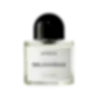 Byredo Bibliothèque Eau De Parfum For Unisex 100ml