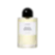 Byredo Black Saffron Eau De Parfum For Unisex 250ml